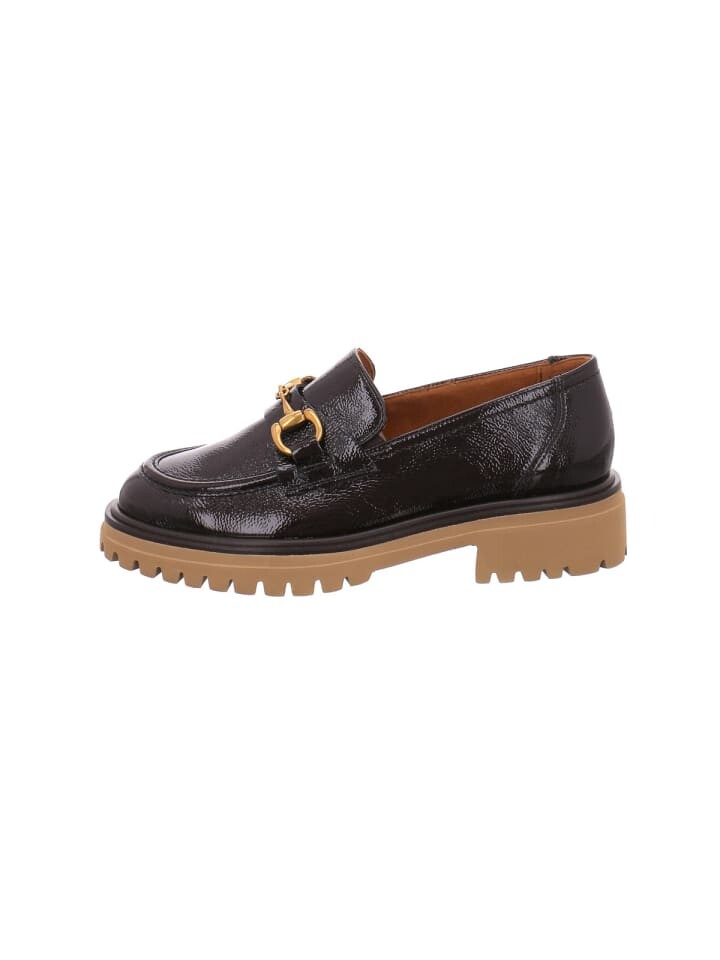 Низкие кроссовки Paul Green Slipper & Mokassin 2956 034 Lack/Brush Braun Damen, коричневый
Низкие кроссовки Paul Green Slipper & Mokassin 2956 034 Lack/Brush Braun Damen, коричневый