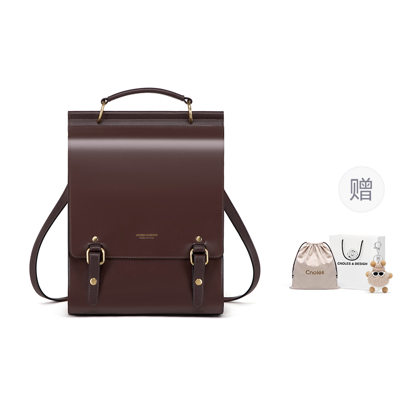 Рюкзак для ноутбука из натуральной кожи, рюкзак для студентов среднего размера женский разноцветный CNOLES, Зачарованный черный
Рюкзак для ноутбука из натуральной кожи, рюкзак для студентов среднего размера женский разноцветный CNOLES, Зачарованный черный