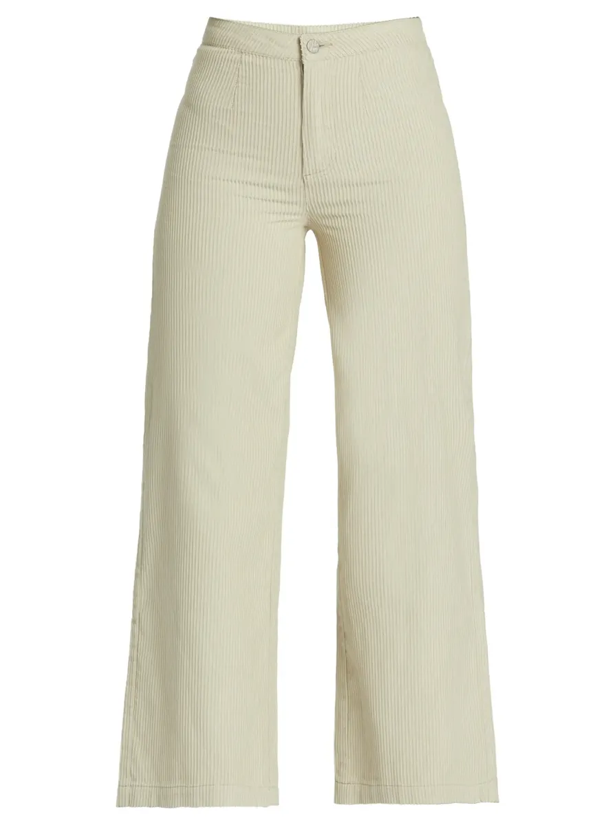 Брюки Рокси "Хлоя Ким" Roxy, цвет Pelican
Брюки Рокси "Хлоя Ким" Roxy, цвет Pelican