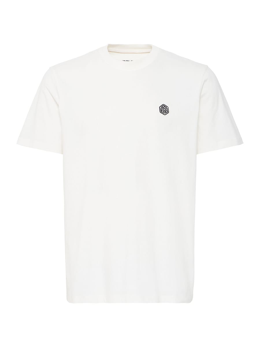 Рубашка BLEND BHJUMA, белый
Рубашка BLEND BHJUMA, белый