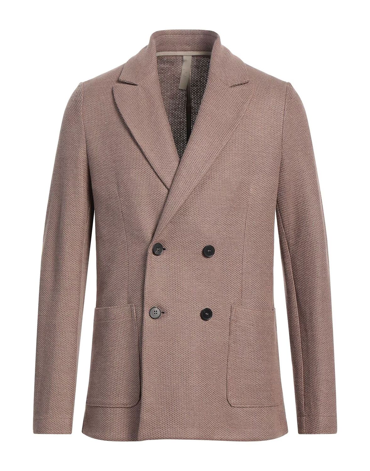 Блейзер Harris Wharf London, хаки
Блейзер Harris Wharf London, хаки