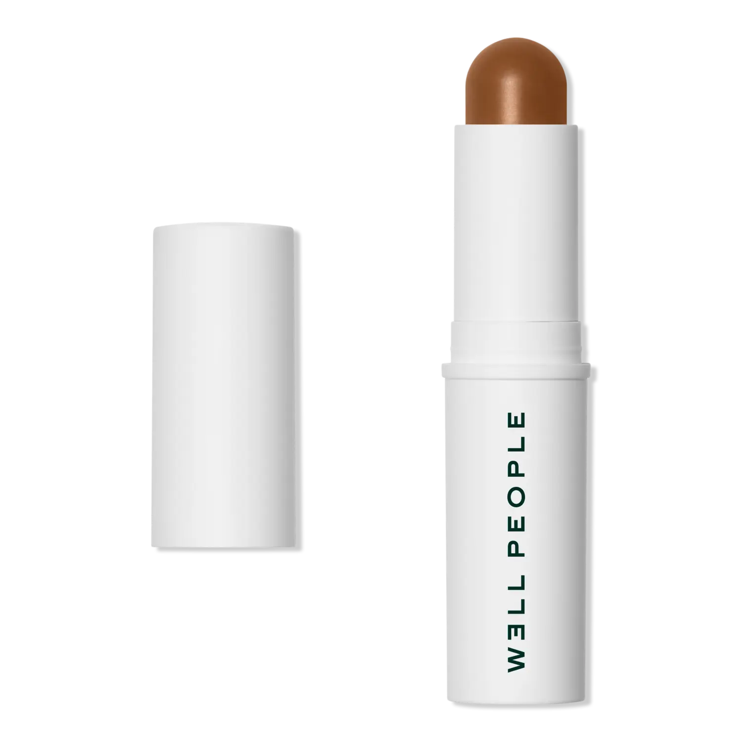 Стик для лица Supernatural Complexion Stick Well People, 40 Deep Neutral
Стик для лица Supernatural Complexion Stick Well People, 40 Deep Neutral