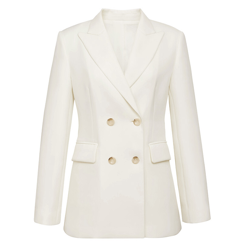 Клетчатый костюм Deep Breath в британском стиле, бежевый
Клетчатый костюм Deep Breath в британском стиле, бежевый