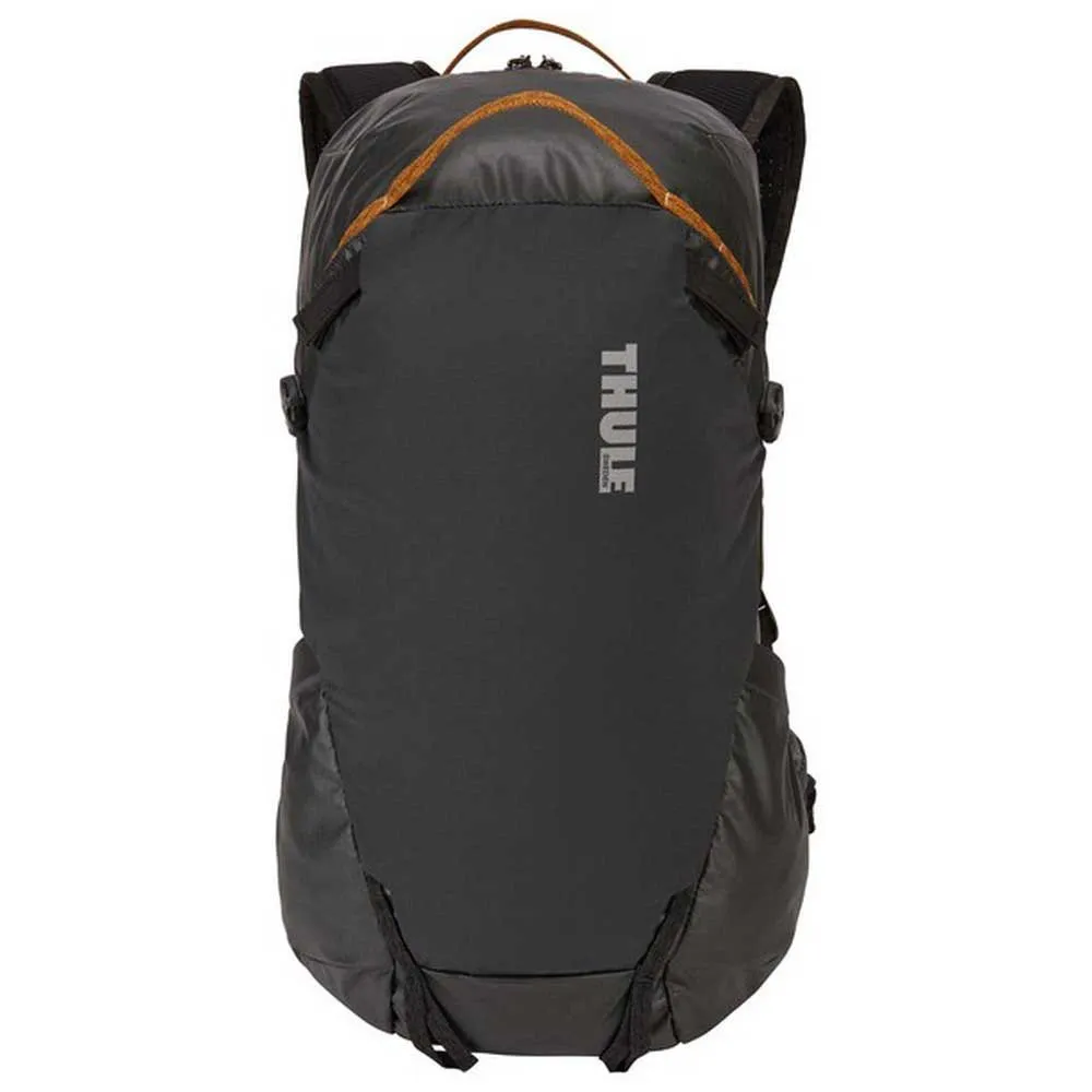 Рюкзак Thule Stir 25L, черный
Рюкзак Thule Stir 25L, черный