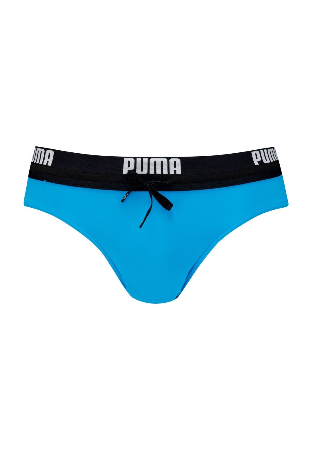 Плавки, пояс с логотипом, устойчивые к хлору, мужские PUMA, цвет Speed Blue
Плавки, пояс с логотипом, устойчивые к хлору, мужские PUMA, цвет Speed Blue