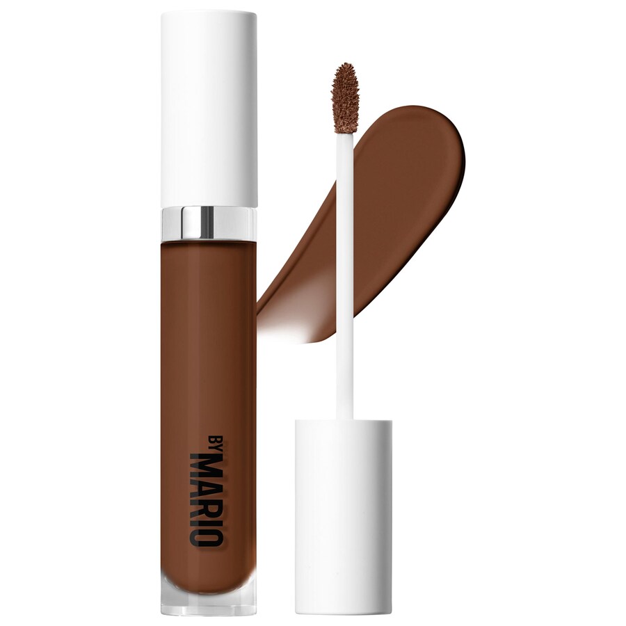 Консилер SurrealSkin Awakening MAKEUP BY MARIO, 0.2 oz /5.8 mL, 640
Консилер SurrealSkin Awakening MAKEUP BY MARIO, 0.2 oz /5.8 mL, 640