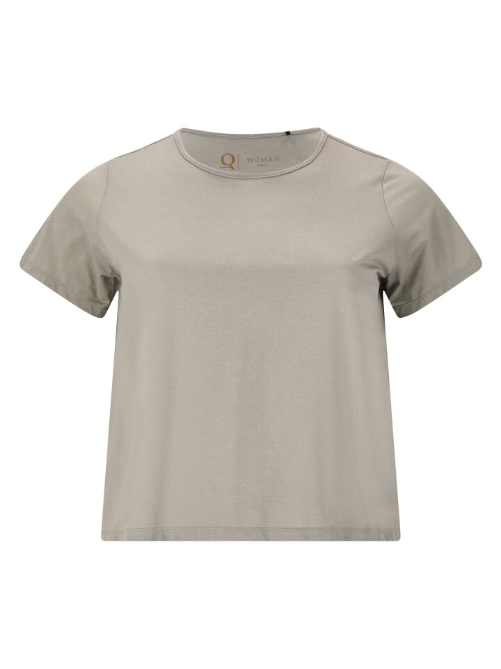 Футболка Endurance Q T-Shirt Suky, цвет 0996 Neutral Gray
Футболка Endurance Q T-Shirt Suky, цвет 0996 Neutral Gray