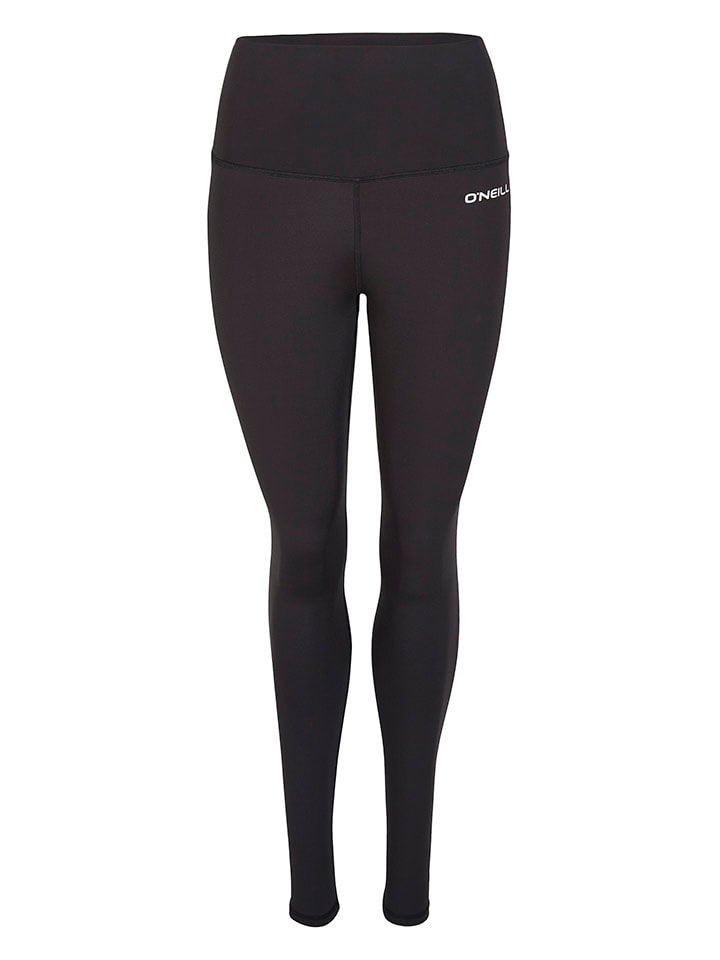 Леггинсы Active O'Neill, черный
Леггинсы Active O'Neill, черный