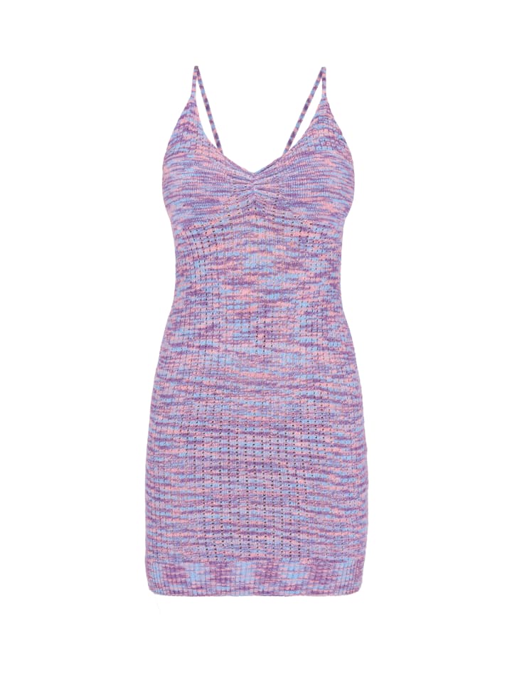 Длинное платье myMo
Длинное платье myMo