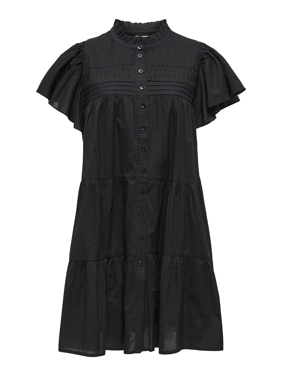 Платье JDY Naya, черный
Платье JDY Naya, черный