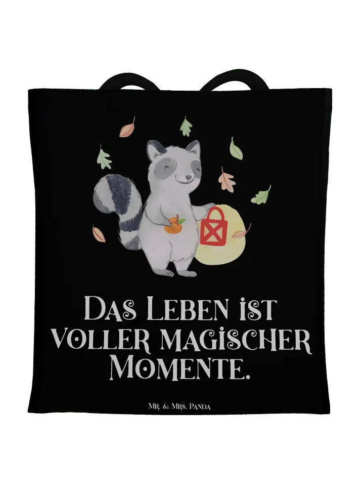 Сумка Mr. & Mrs. Panda, черный
Сумка Mr. & Mrs. Panda, черный