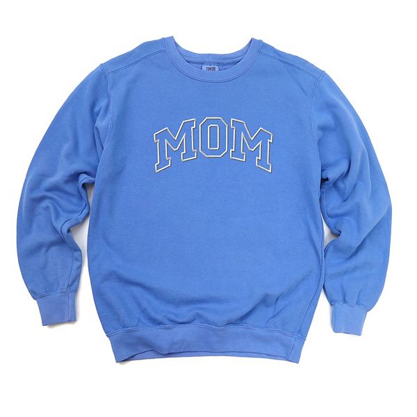 Вышитый свитшот с контуром в стиле varsity для женщин Simply Sage Market, Flo Blue, Зеленый, Вышитый свитшот с контуром в стиле varsity для женщин Simply Sage Market, Flo Blue
Вышитый свитшот с контуром в стиле varsity для женщин Simply Sage Market, Flo Blue, Зеленый, Вышитый свитшот с контуром в стиле varsity для женщин Simply Sage Market, Flo Blue