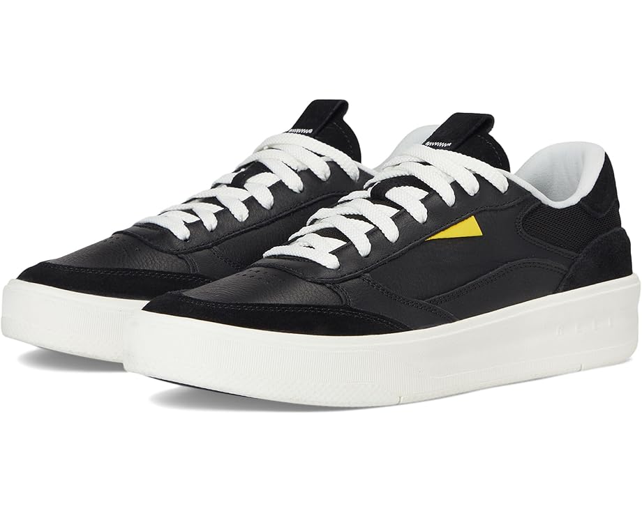 Кроссовки Reef Bom Dia, цвет Black/White/Tan 
Кроссовки Reef Bom Dia, цвет Black/White/Tan