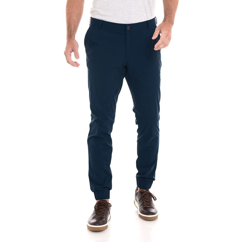 Брюки непромокаемые изумрудно-озерные м Schöffel, цвет dress blues
Брюки непромокаемые изумрудно-озерные м Schöffel, цвет dress blues