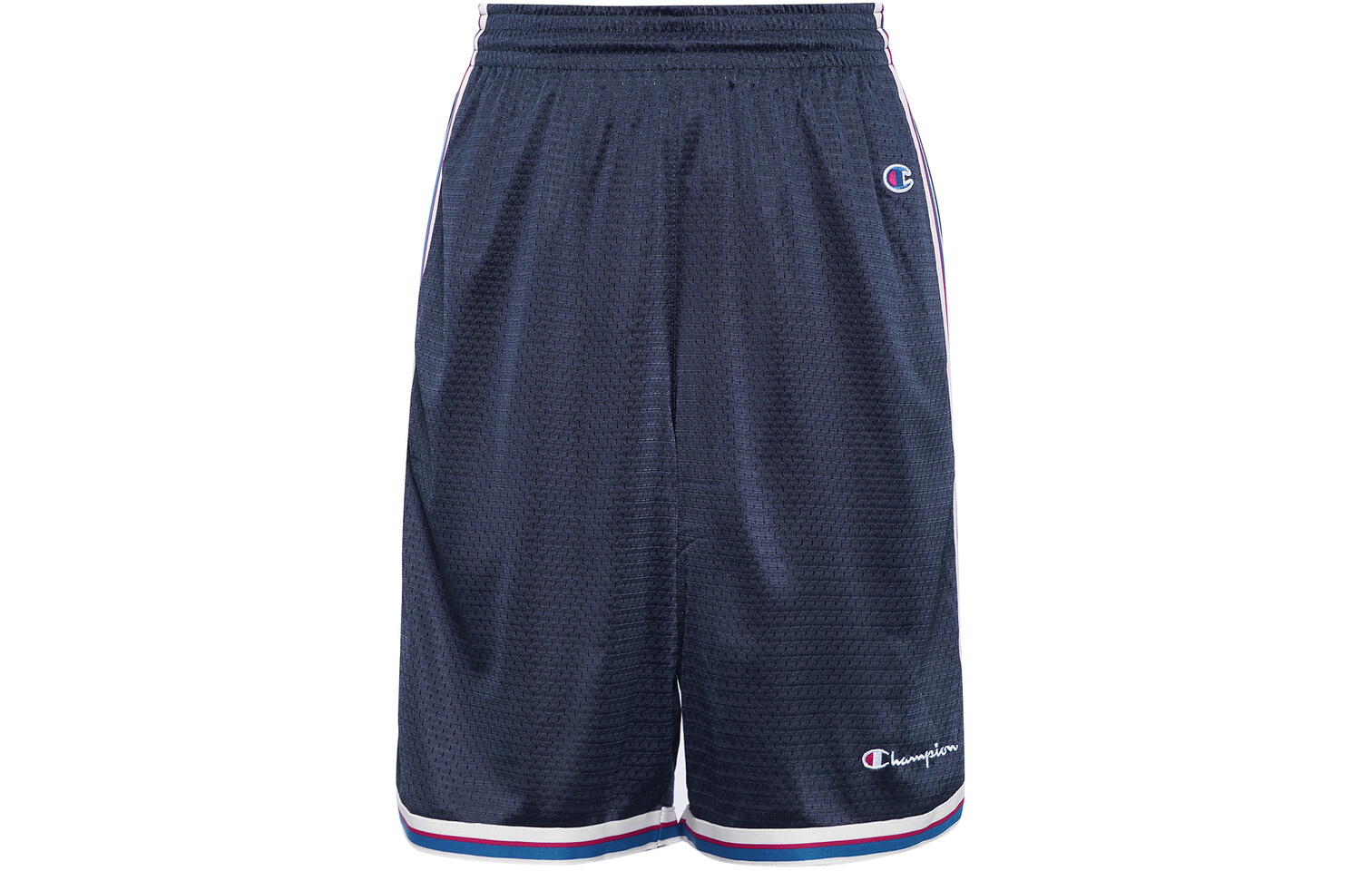 Повседневные шорты унисекс Champion
Повседневные шорты унисекс Champion
