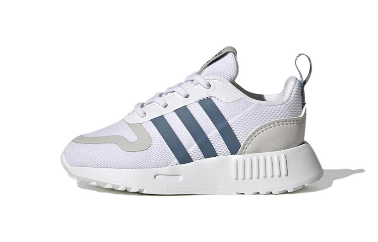 Кроссовки adidas originals Multix для малышей TD
Кроссовки adidas originals Multix для малышей TD