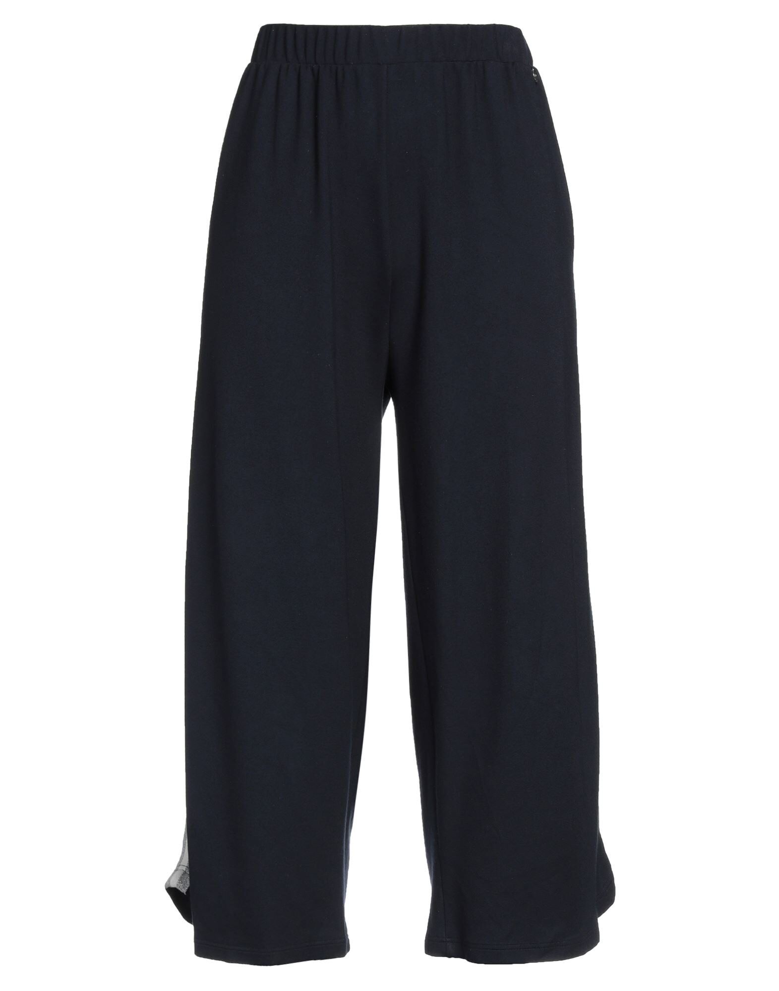 Брюки Just For You, синий
Брюки Just For You, синий