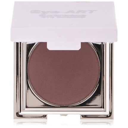 Тени для век Eye Art Extreme № 19 1,3 унции Layla Cosmetics
Тени для век Eye Art Extreme № 19 1,3 унции Layla Cosmetics