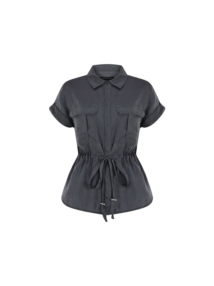 Блузка Freshlions
Блузка Freshlions