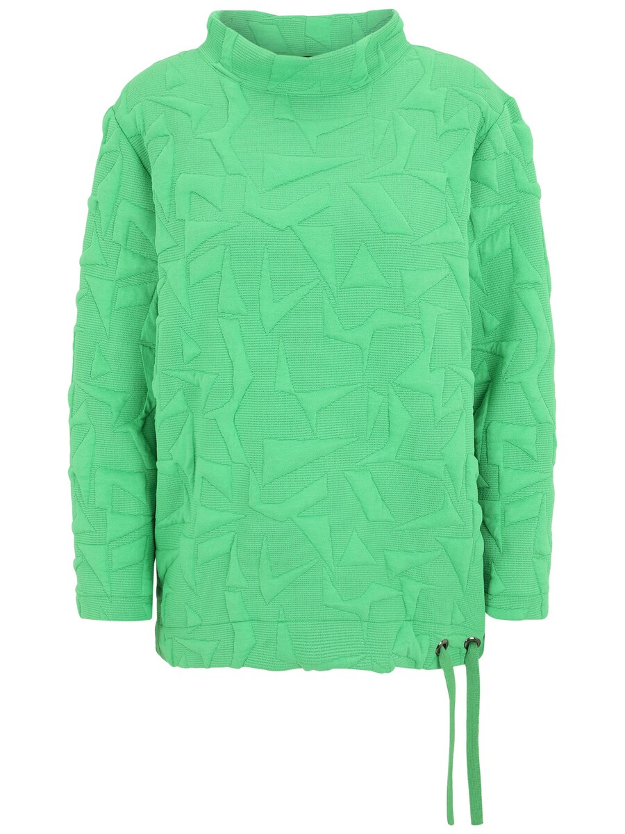 Толстовка Doris Streich, Grass green 
Толстовка Doris Streich, Grass green