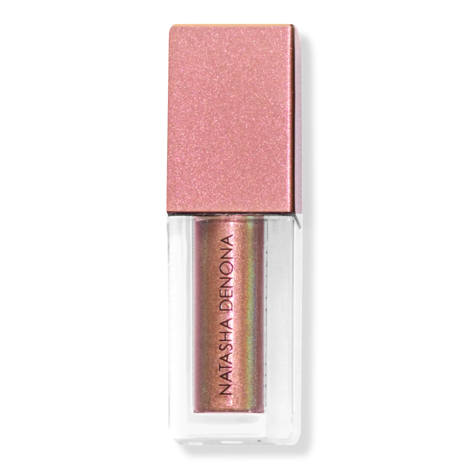 Жидкие хромовые тени для век NATASHA DENONA, Infra Nude (gold yellow red/pink)
Жидкие хромовые тени для век NATASHA DENONA, Infra Nude (gold yellow red/pink)