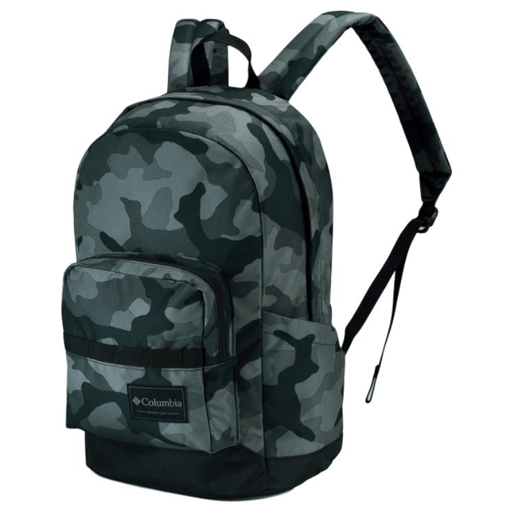 Columbia Рюкзаки ткань Camouflage Unisex
Columbia Рюкзаки ткань Camouflage Unisex