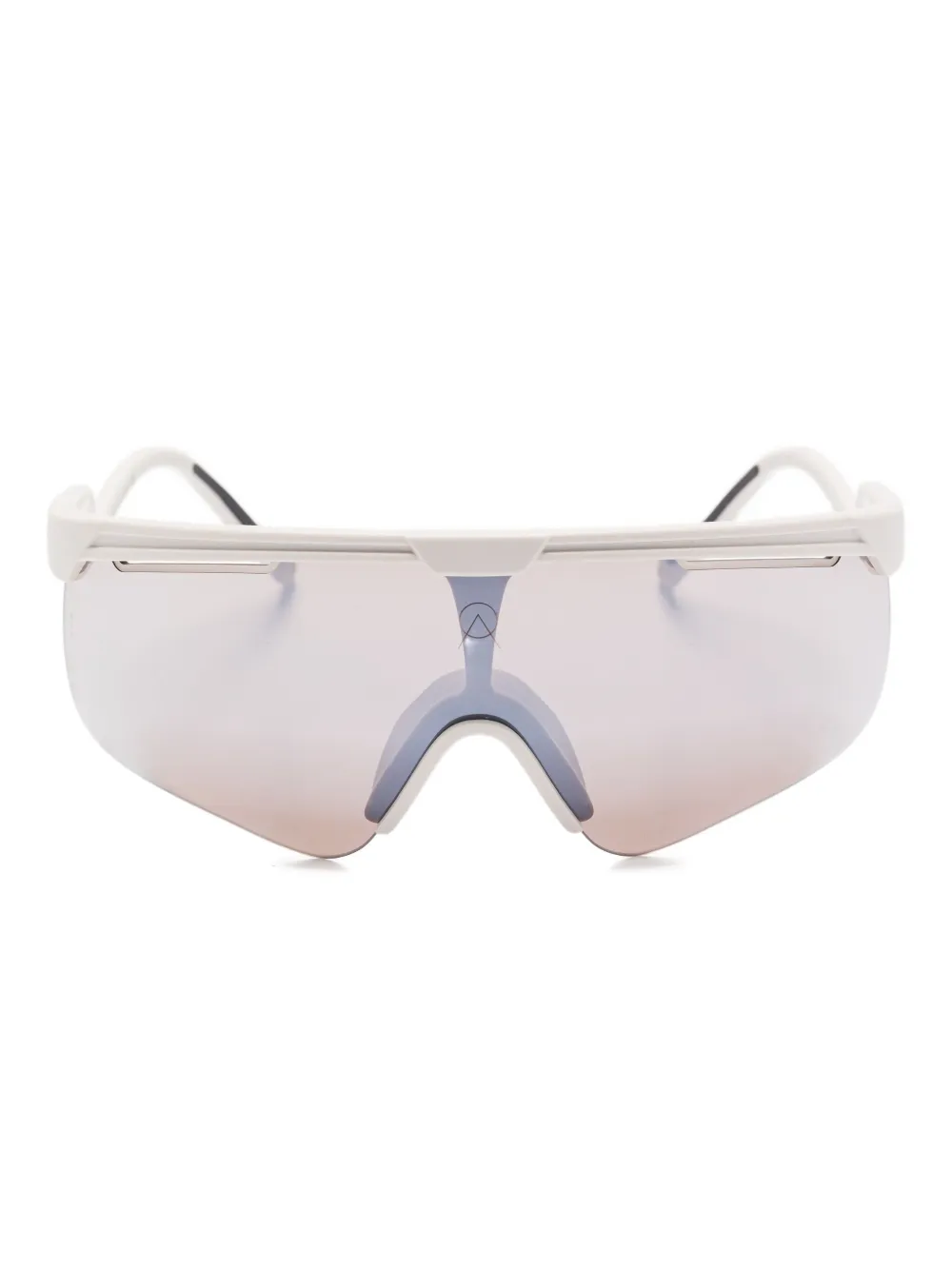 Солнцезащитные очки Delta Alba Optics, серый
Солнцезащитные очки Delta Alba Optics, серый