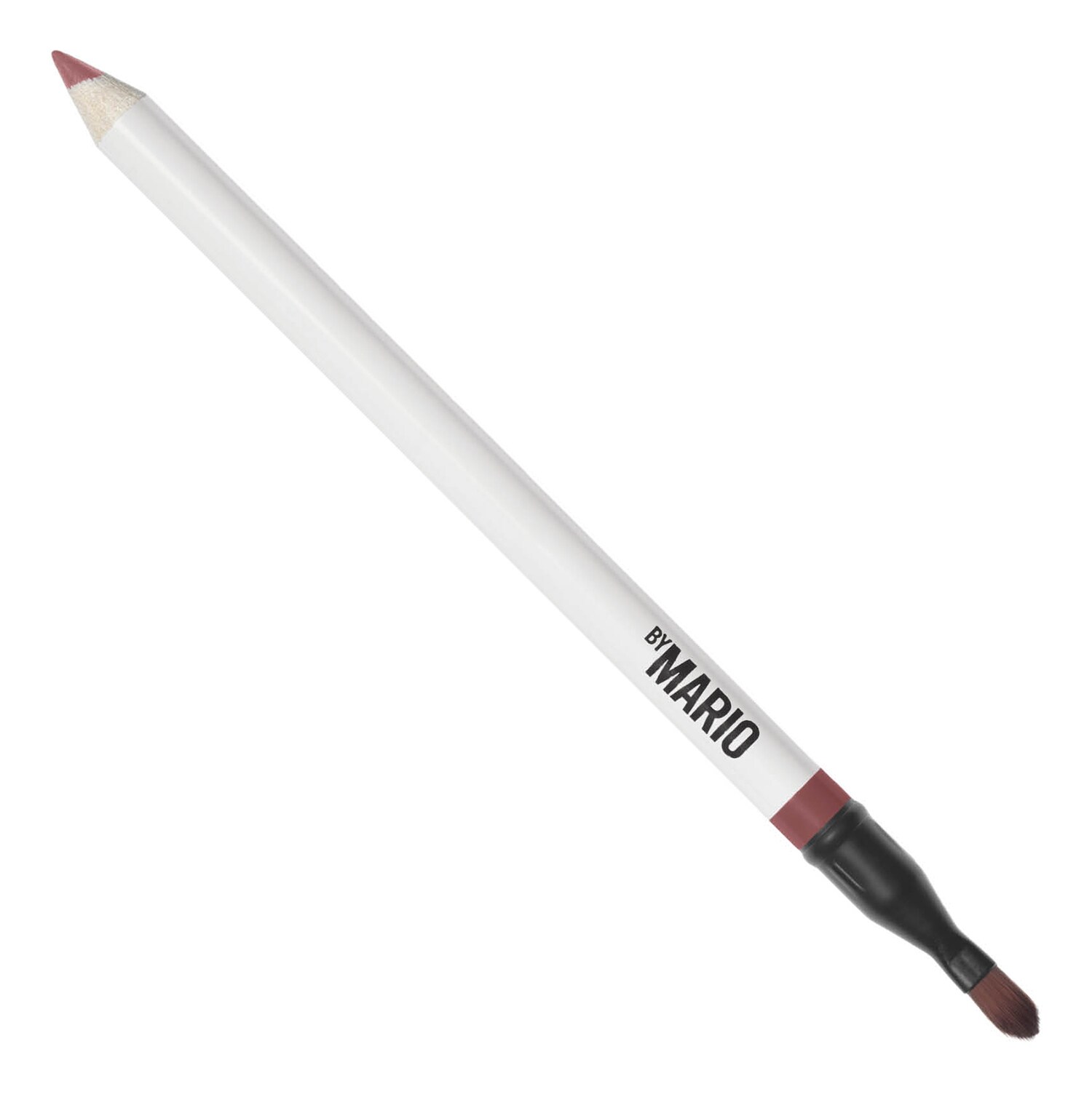 Карандаш для губ Ultra Suede Sculpting Lip Pencil Makeup By Mario, Lauren + 1.4g
Карандаш для губ Ultra Suede Sculpting Lip Pencil Makeup By Mario, Lauren + 1.4g