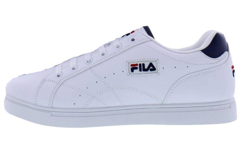 Мужская обувь для скейтбординга FILA, White, Белый, Мужская обувь для скейтбординга FILA, White
Мужская обувь для скейтбординга FILA, White, Белый, Мужская обувь для скейтбординга FILA, White