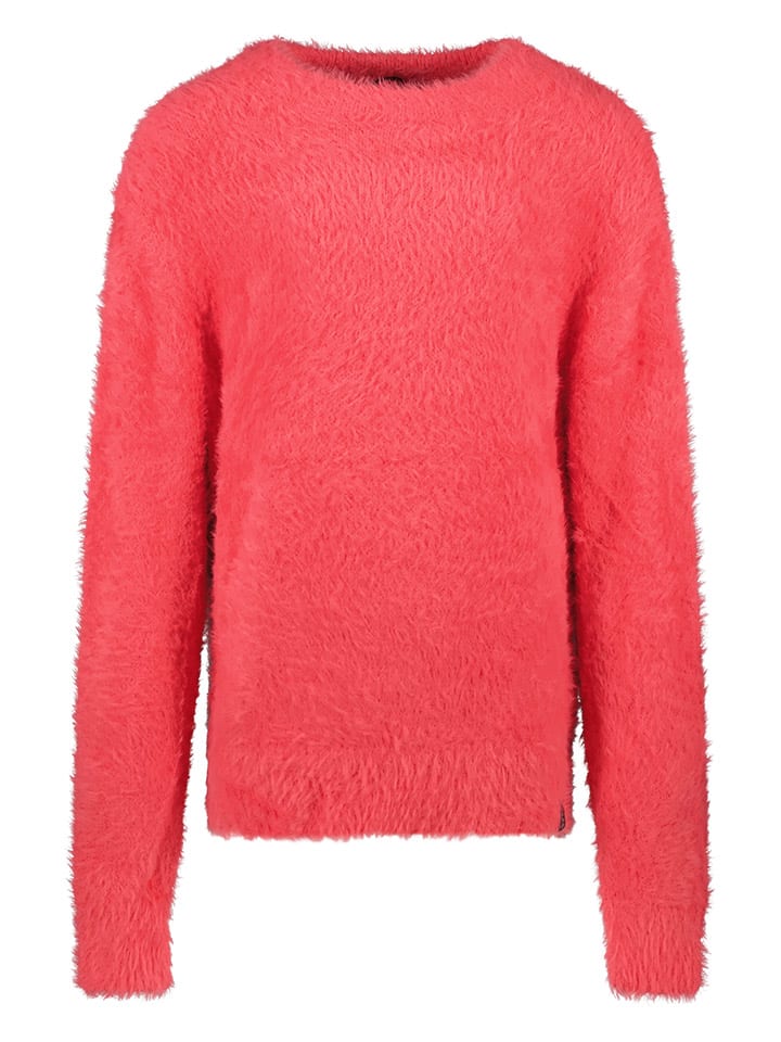 Пуловер Cars, розовый
Пуловер Cars, розовый