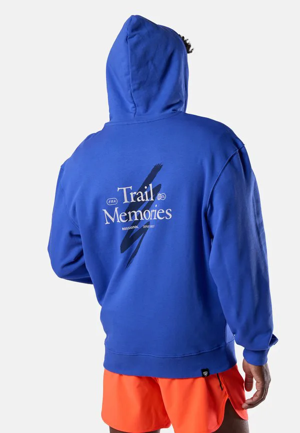 Толстовка «водопад» Rossignol, Dazzle Blue, Синий, Толстовка «водопад» Rossignol, Dazzle Blue
Толстовка «водопад» Rossignol, Dazzle Blue, Синий, Толстовка «водопад» Rossignol, Dazzle Blue