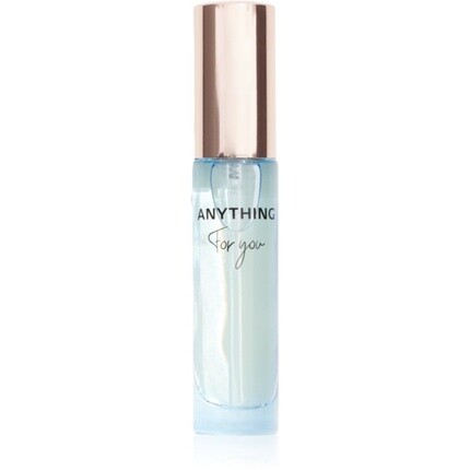 Gosh Anything For Her Eau De Parfum 15 ml
Gosh Anything For Her Eau De Parfum 15 ml