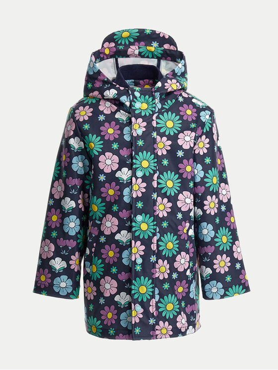 Переходная куртка стандартного кроя DFP3015CF Original Marines, мультиколор
Переходная куртка стандартного кроя DFP3015CF Original Marines, мультиколор