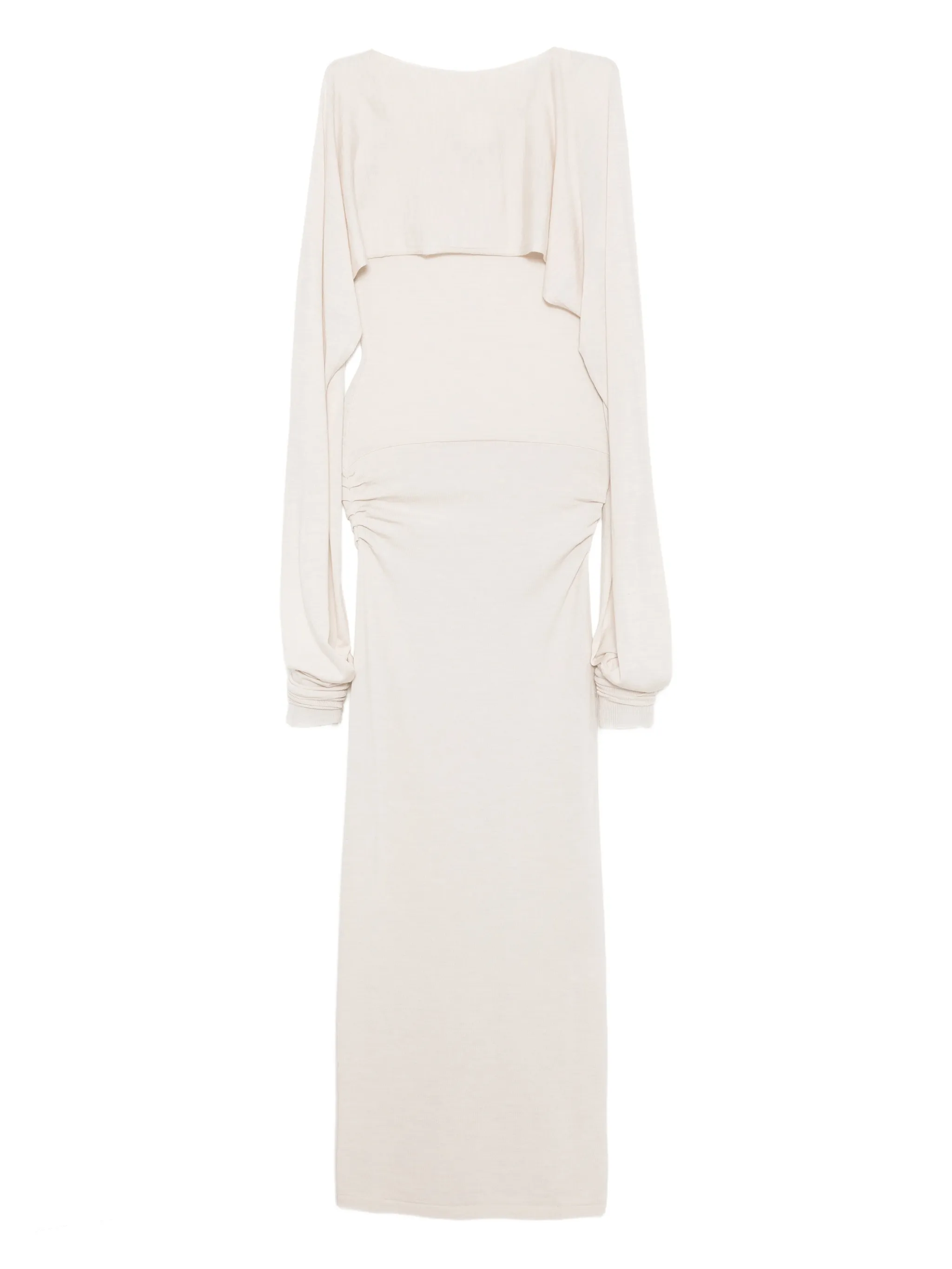 Платье макси Briar Aya Muse, нейтральный
Платье макси Briar Aya Muse, нейтральный