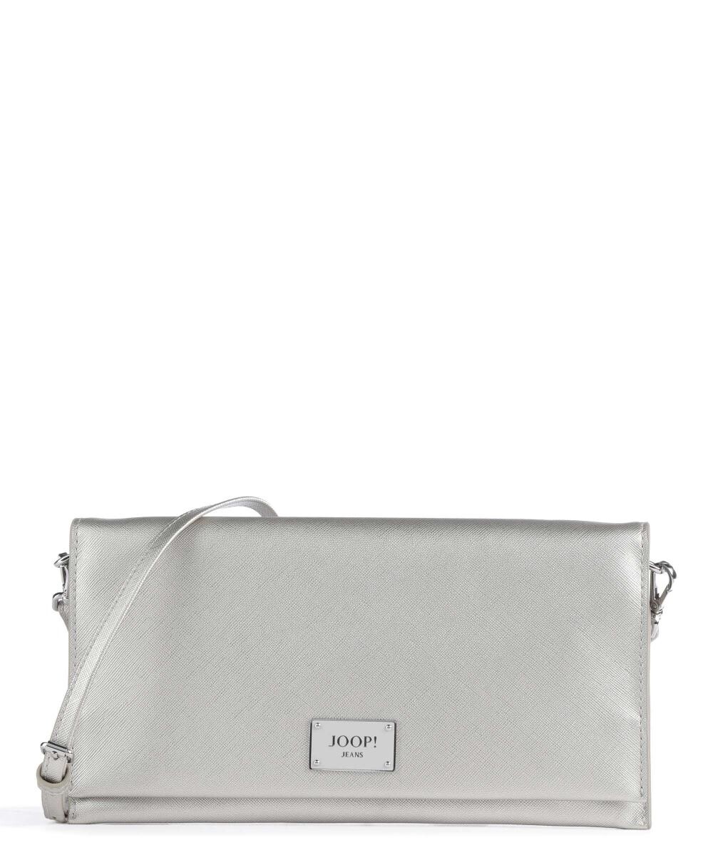 Джинсовый клатч из искусственной кожи Joop!, серебряный, Серебристый, Джинсовый клатч из искусственной кожи Joop!, серебряный
Джинсовый клатч из искусственной кожи Joop!, серебряный, Серебристый, Джинсовый клатч из искусственной кожи Joop!, серебряный