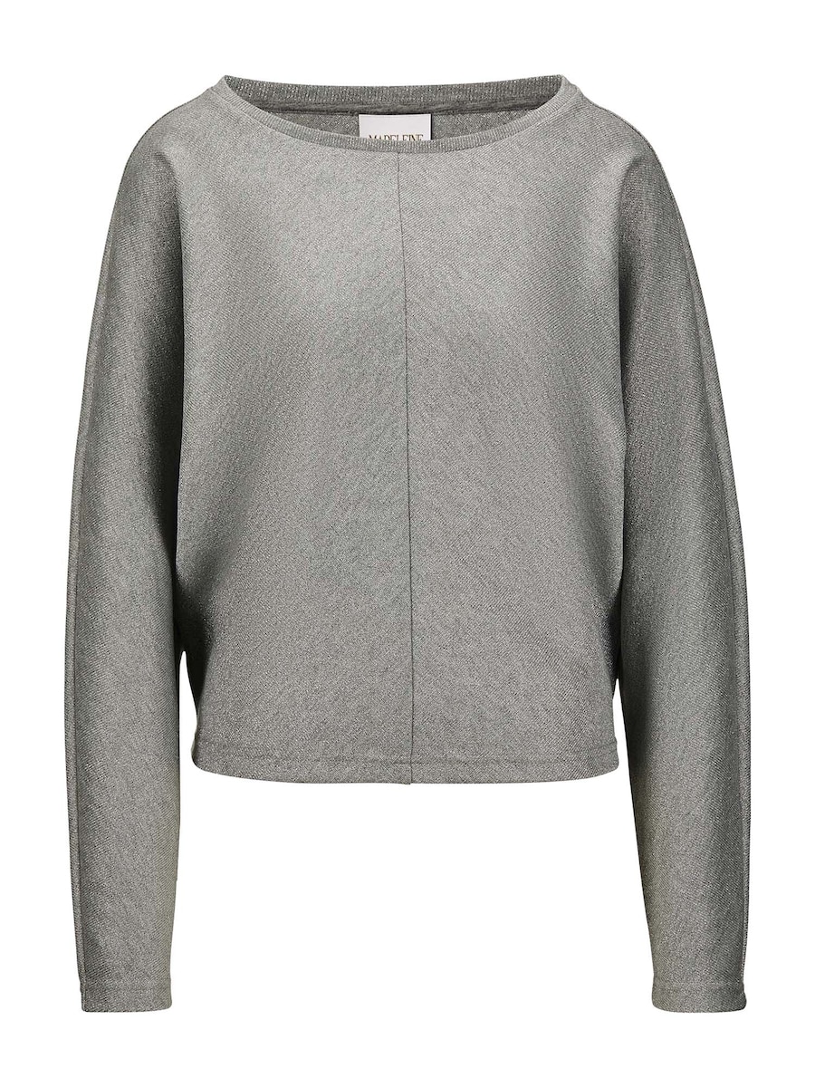 Рубашка MADELEINE, серебряный
Рубашка MADELEINE, серебряный