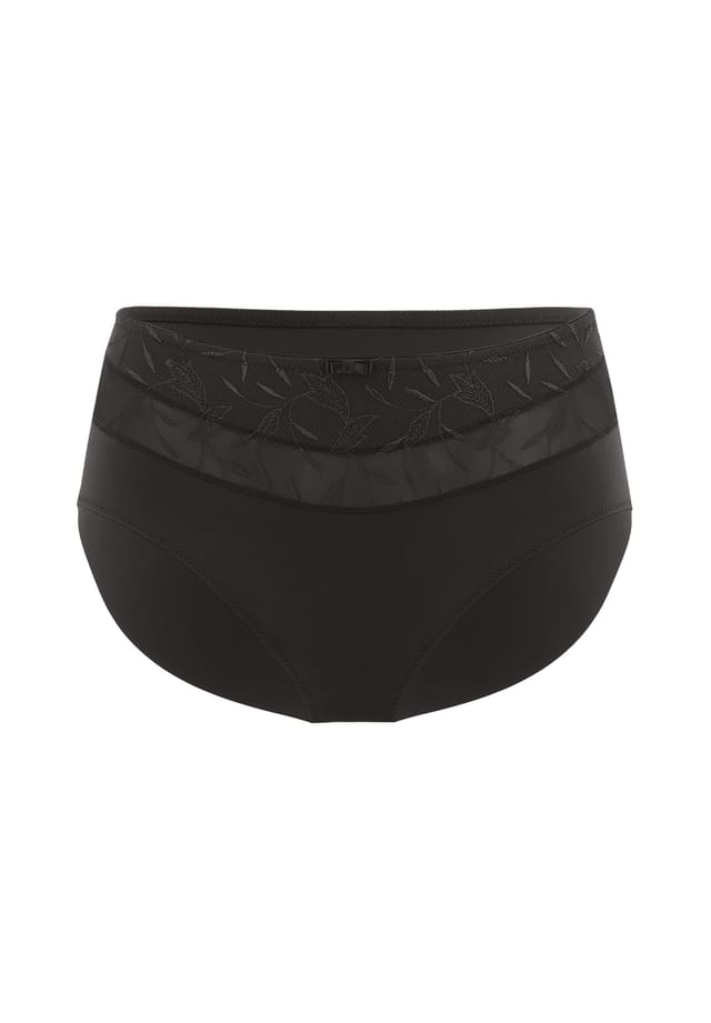 Поясной ремень Vision Deluxe Felina, серый
Поясной ремень Vision Deluxe Felina, серый