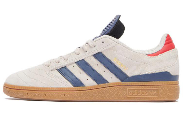 Кроссовки Adidas Busenitz 'Bliss Shadow Navy Gum', серый (размер RU 40)
Кроссовки Adidas Busenitz 'Bliss Shadow Navy Gum', серый (размер RU 40)