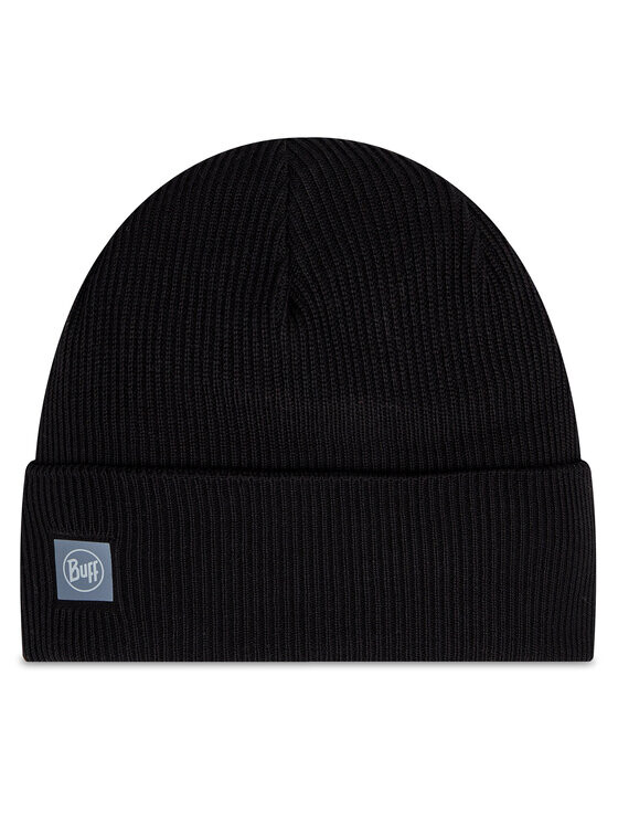 Кепка Buff, черный
Кепка Buff, черный