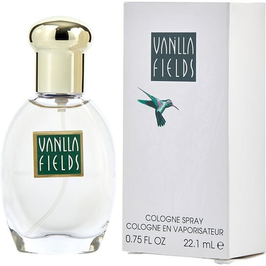 Одеколон, 22 мл Coty, Vanilla Fields, Серый, Одеколон, 22 мл Coty, Vanilla Fields
Одеколон, 22 мл Coty, Vanilla Fields, Серый, Одеколон, 22 мл Coty, Vanilla Fields