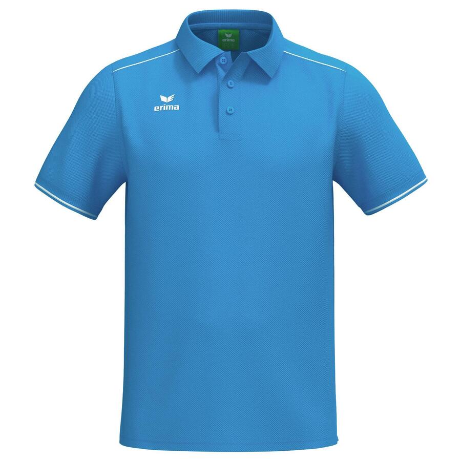 рубашка поло erima men's CMPT
рубашка поло erima men's CMPT