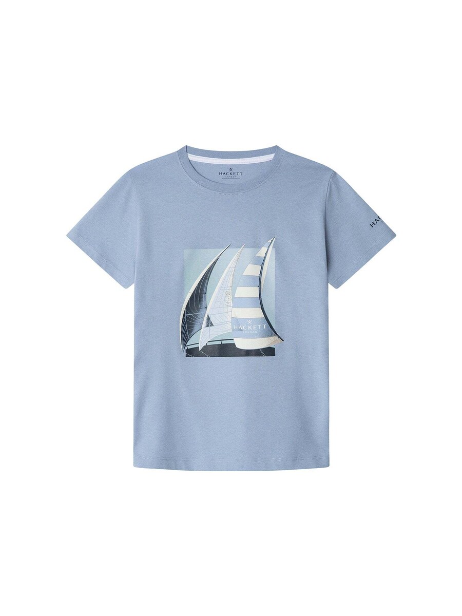 Рубашка Hackett London, темно-синий/пыльно-синий
Рубашка Hackett London, темно-синий/пыльно-синий