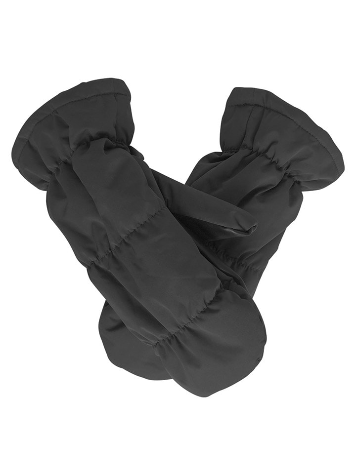 Рукавицы MOSS COPENHAGEN, черный
Рукавицы MOSS COPENHAGEN, черный