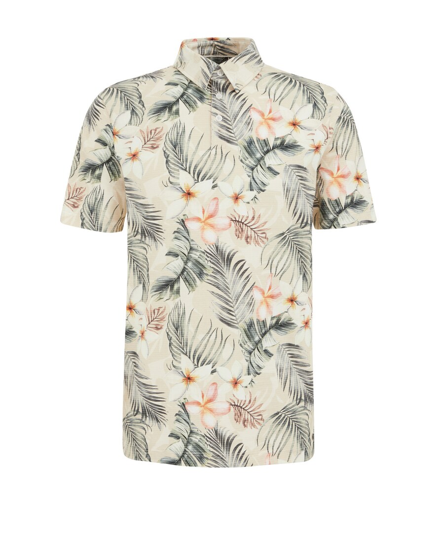 Рубашка WE Fashion, бежевый
Рубашка WE Fashion, бежевый