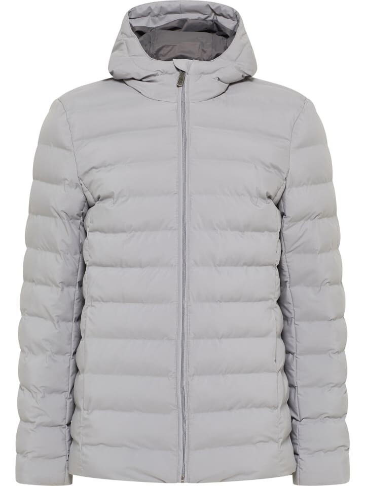 Зимняя куртка MO, серый
Зимняя куртка MO, серый