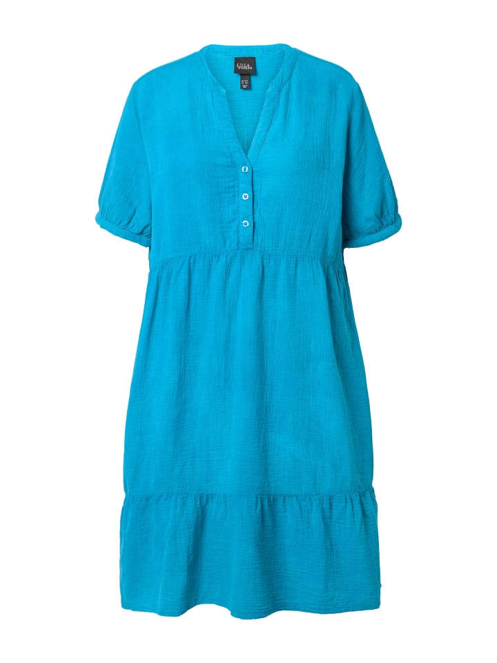 Платье до колена Ulla Popken
Платье до колена Ulla Popken