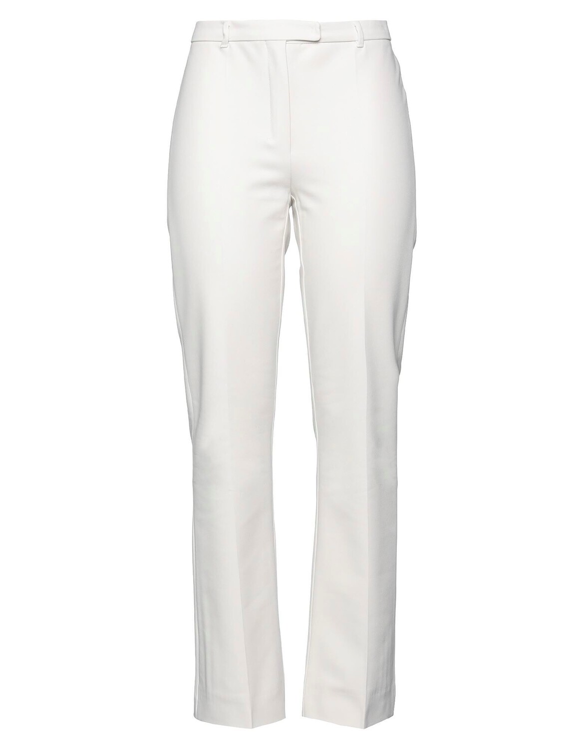 Брюки 'S Max Mara, бежевый
Брюки 'S Max Mara, бежевый