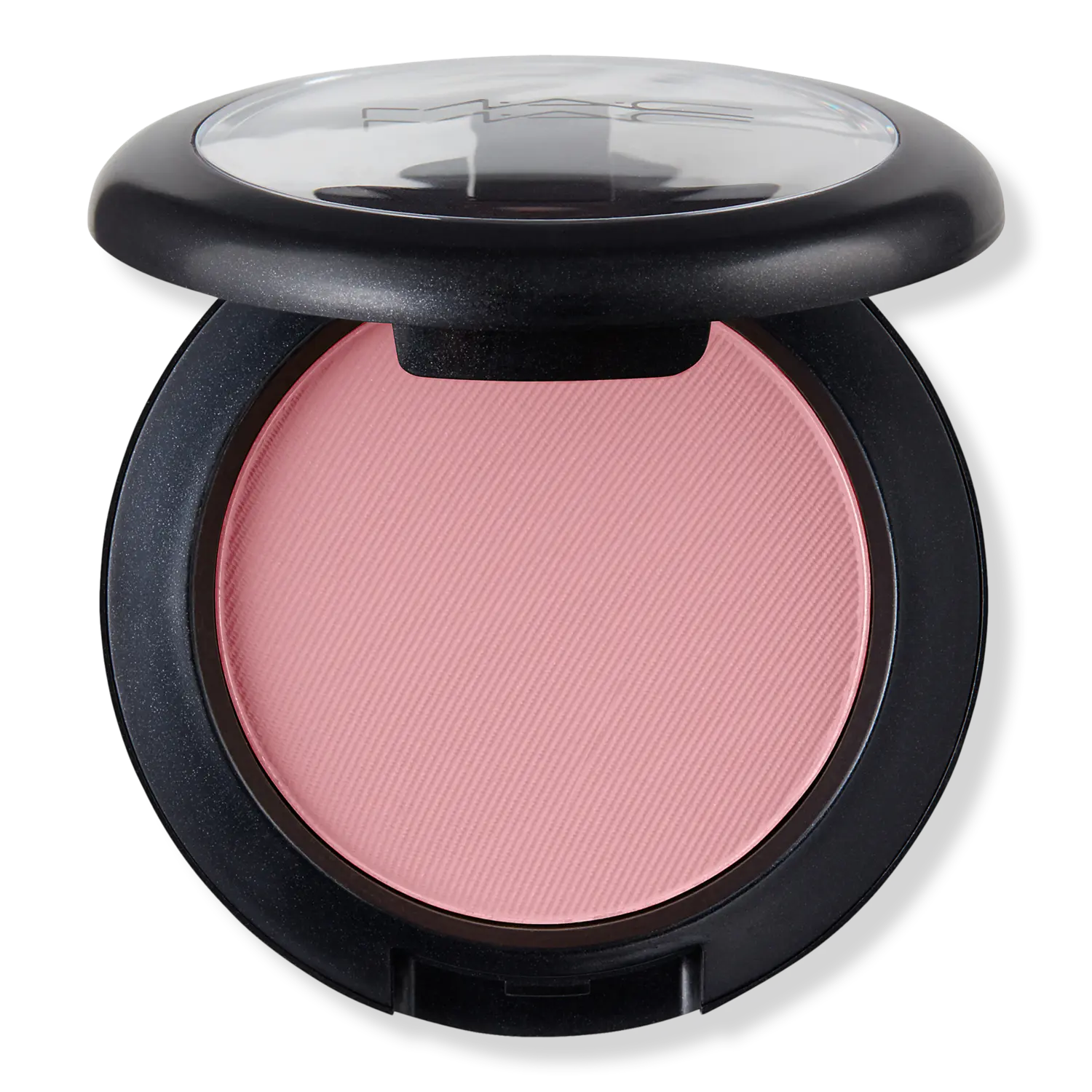 Пудровые румяна MAC, Fleur Power (soft bright pinkish-coral)
Пудровые румяна MAC, Fleur Power (soft bright pinkish-coral)