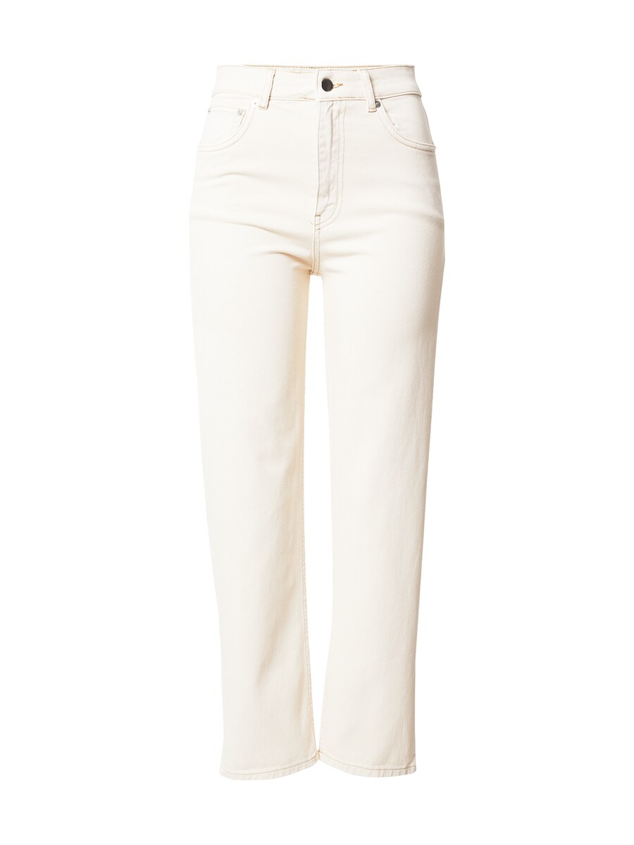 Обычные джинсы Warehouse, экрю
Обычные джинсы Warehouse, экрю