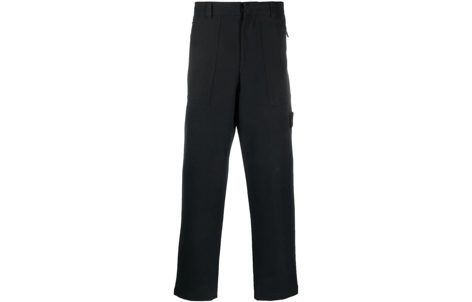 Повседневные брюки мужские белые Stone Island, белый
Повседневные брюки мужские белые Stone Island, белый